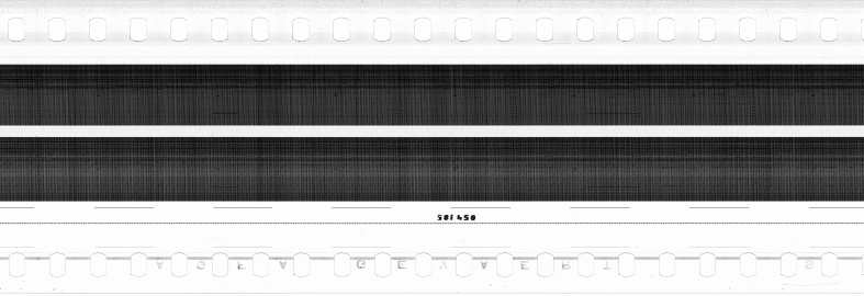 FR751142302_RDN_S_0682_1990_0203 PNG