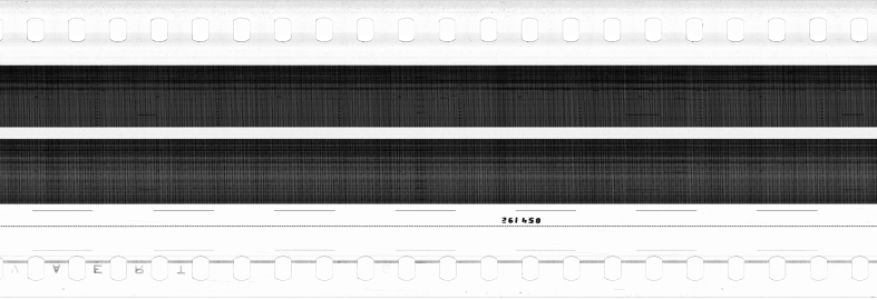 FR751142302_RDN_S_0682_1990_0205 PNG