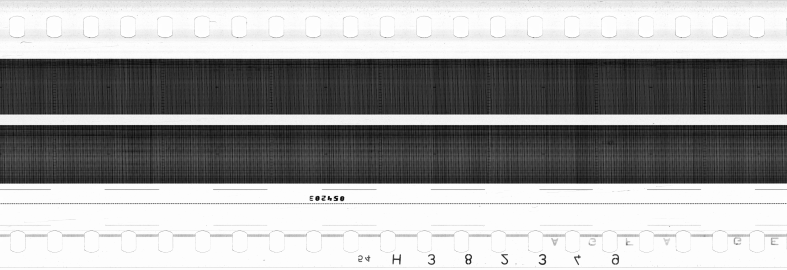 FR751142302_RDN_S_0682_1990_0210 PNG