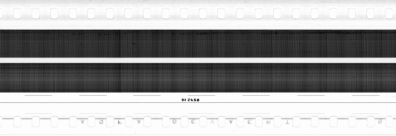 FR751142302_RDN_S_0682_1990_0212 PNG