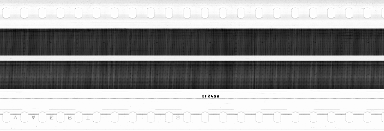 FR751142302_RDN_S_0682_1990_0214 PNG