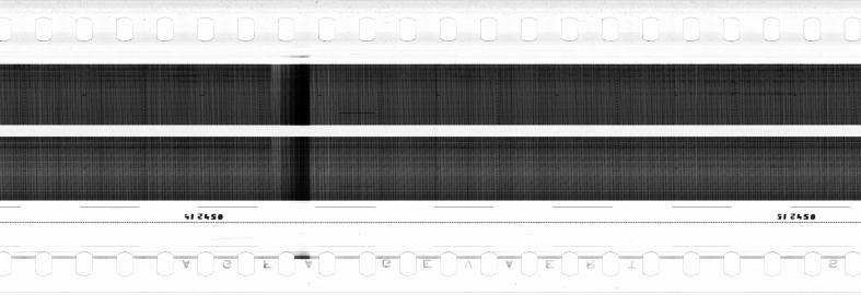 FR751142302_RDN_S_0682_1990_0215 PNG