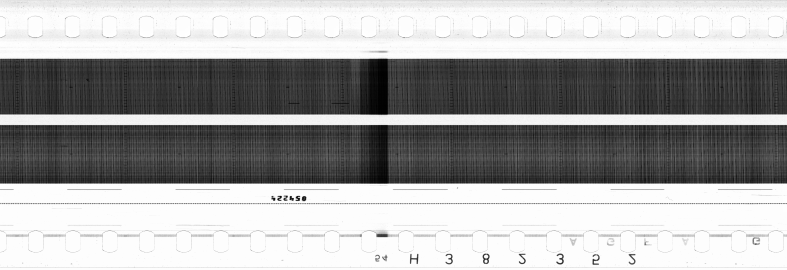 FR751142302_RDN_S_0682_1990_0219 PNG