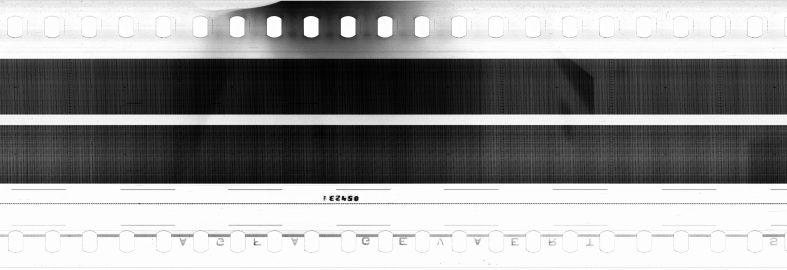FR751142302_RDN_S_0682_1990_0221 PNG