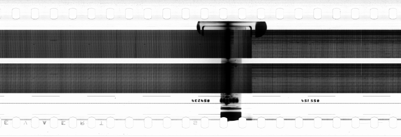 FR751142302_RDN_S_0682_1990_0223 PNG
