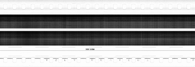 FR751142302_RDN_S_0682_1990_0224 PNG