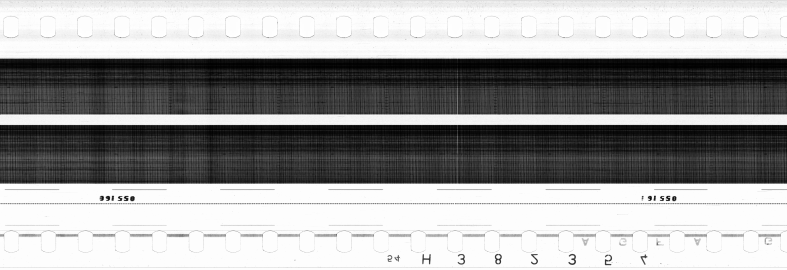 FR751142302_RDN_S_0682_1990_0225 PNG