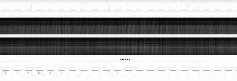 FR751142302_RDN_S_0682_1990_0226 PNG