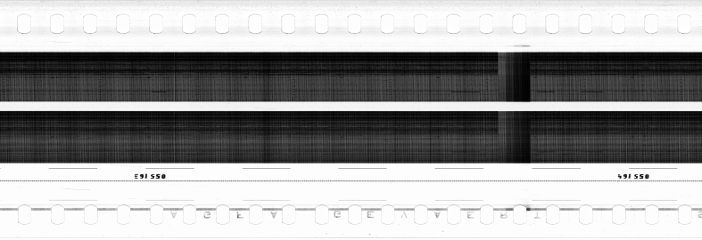 FR751142302_RDN_S_0682_1990_0227 PNG