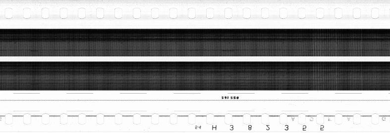 FR751142302_RDN_S_0682_1990_0228 PNG