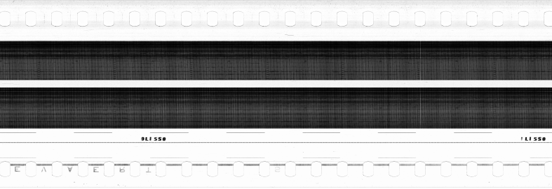 FR751142302_RDN_S_0682_1990_0229 PNG