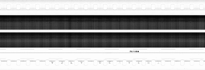 FR751142302_RDN_S_0682_1990_0230 PNG