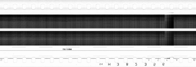 FR751142302_RDN_S_0682_1990_0231 PNG