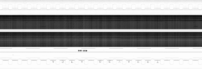 FR751142302_RDN_S_0682_1990_0233 PNG
