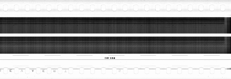 FR751142302_RDN_S_0682_1990_0235 PNG