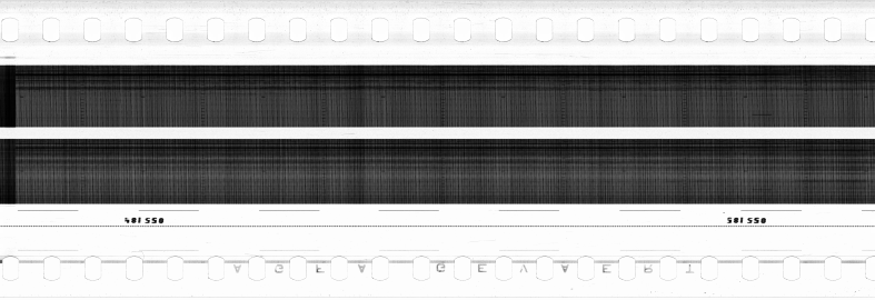 FR751142302_RDN_S_0682_1990_0236 PNG