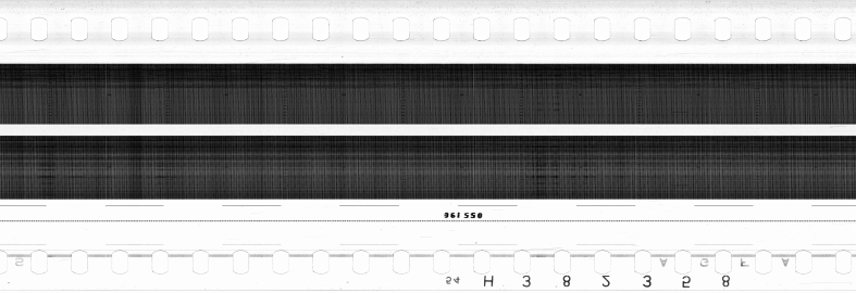 FR751142302_RDN_S_0682_1990_0237 PNG