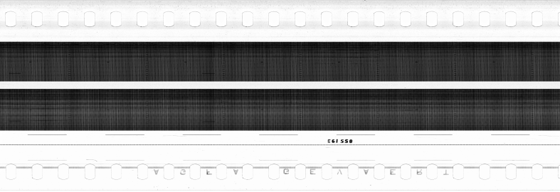 FR751142302_RDN_S_0682_1990_0239 PNG