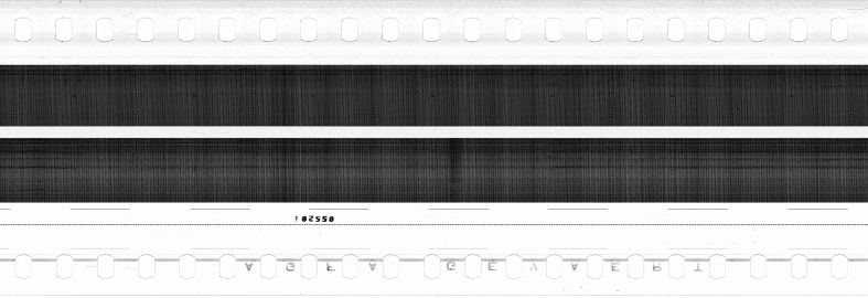 FR751142302_RDN_S_0682_1990_0242 PNG