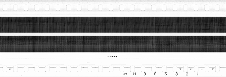 FR751142302_RDN_S_0682_1990_0246 PNG