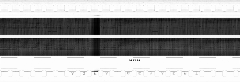 FR751142302_RDN_S_0682_1990_0248 PNG