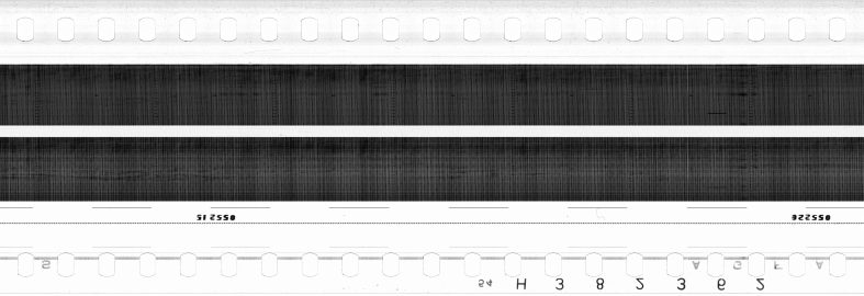 FR751142302_RDN_S_0682_1990_0249 PNG