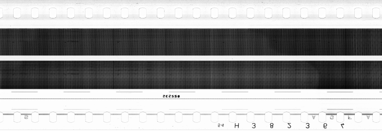FR751142302_RDN_S_0682_1990_0255 PNG