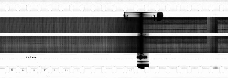 FR751142302_RDN_S_0682_1990_0256 PNG