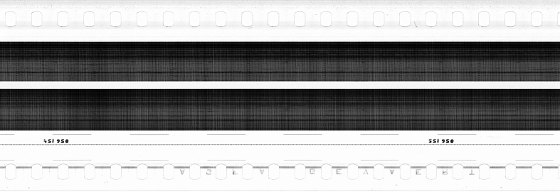 FR751142302_RDN_S_0682_1990_0257 PNG