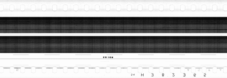 FR751142302_RDN_S_0682_1990_0258 PNG
