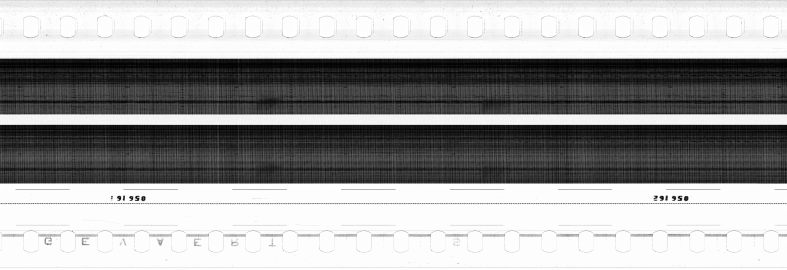 FR751142302_RDN_S_0682_1990_0259 PNG