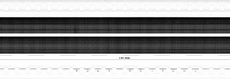 FR751142302_RDN_S_0682_1990_0260 PNG