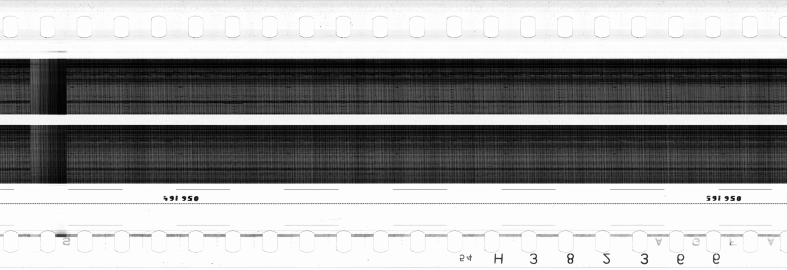 FR751142302_RDN_S_0682_1990_0261 PNG