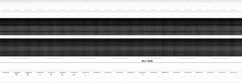 FR751142302_RDN_S_0682_1990_0262 PNG