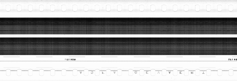 FR751142302_RDN_S_0682_1990_0263 PNG