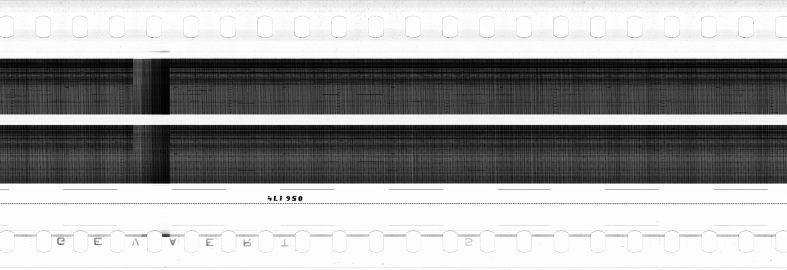 FR751142302_RDN_S_0682_1990_0265 PNG