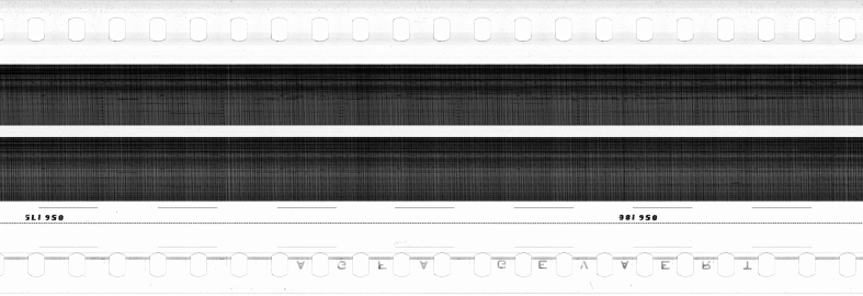 FR751142302_RDN_S_0682_1990_0266 PNG