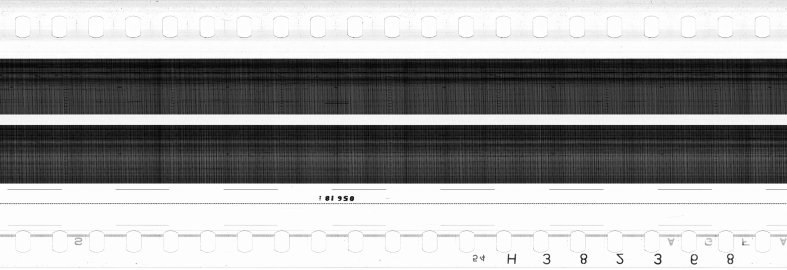 FR751142302_RDN_S_0682_1990_0267 PNG