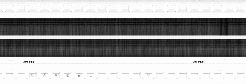 FR751142302_RDN_S_0682_1990_0268 PNG