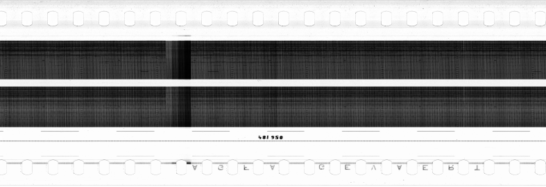 FR751142302_RDN_S_0682_1990_0269 PNG