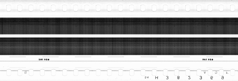 FR751142302_RDN_S_0682_1990_0270 PNG