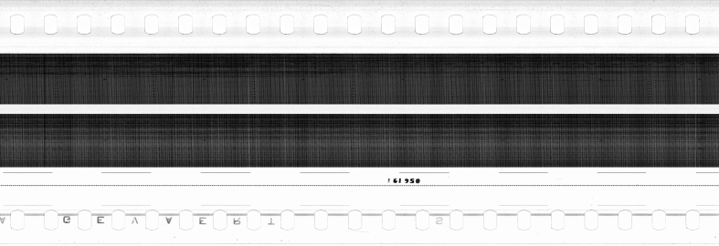 FR751142302_RDN_S_0682_1990_0271 PNG