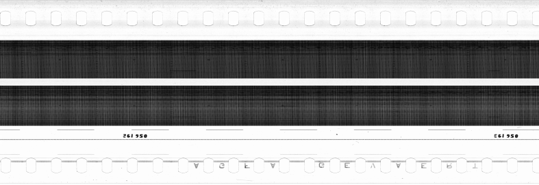 FR751142302_RDN_S_0682_1990_0272 PNG