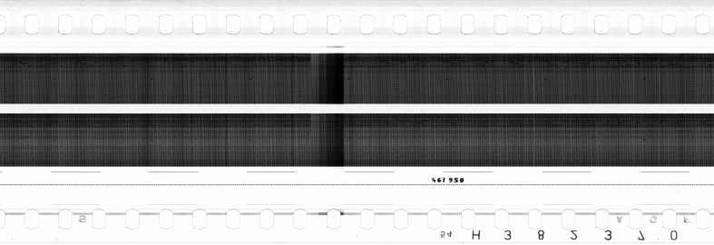 FR751142302_RDN_S_0682_1990_0273 PNG