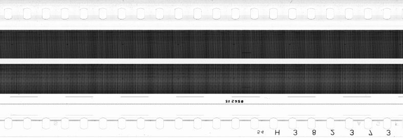 FR751142302_RDN_S_0682_1990_0282 PNG