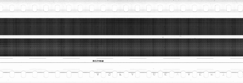 FR751142302_RDN_S_0682_1990_0287 PNG