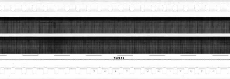 FR751142302_RDN_S_0682_1990_0290 PNG