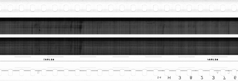FR751142302_RDN_S_0682_1990_0291 PNG