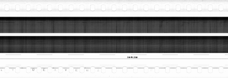 FR751142302_RDN_S_0682_1990_0292 PNG
