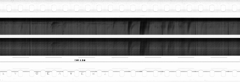FR751142302_RDN_S_0682_1990_0295 PNG